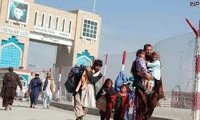 PM Imran seeks EU support on rehabilitation of Afghan refugees in Pakistan
